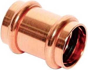 LEGEND VALVE 450-585P 1" PRESS REPAIR COUPLING