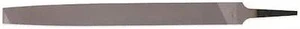 NICHOLSON 08799NN 12" Mill Single Cut Smooth File NICHOLSON 08799NN 12" Mill Single Cut Smooth File