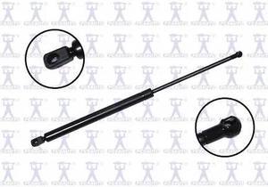 FCS STRUTS 86680 Lift Support Tailgate, 86680