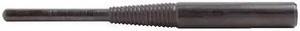 CLESCO CR-20 CR-20 Standard Tapered Type Mandrel for Cartridge Roll