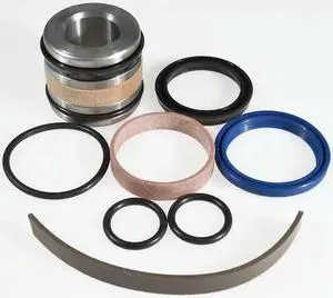 DAYTON MH2LEC124 Piston Ring/seal Kit