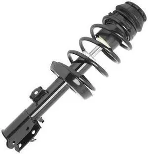 UNITY 11228 11228 Front Right Complete Strut Assembly