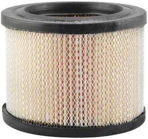 BALDWIN FILTERS PA675 Air Filter,4-1/4 x 3-5/16 in.