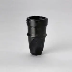 DONALDSON P776008 P776008, VAC VALVE