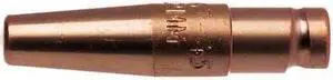 Tweco 358-1160-1604 Tw El16T-45 Mig Contacttip1160-1604
