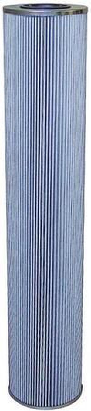 BALDWIN FILTERS PT8517-MPG Hydraulic Filter,3-29/32 x 18-1/2 In