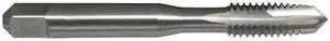 CHICAGO-LATROBE 280355 Spiral Point Tap, Plug, 3