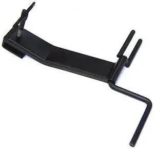US CARGO CONTROL SW5000 Strap Winder