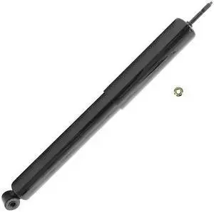 UNITY 254800 254800 Rear Shock Absorber