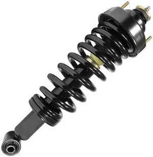 UNITY 15060 15060 Rear Complete Strut Assembly