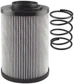 BALDWIN FILTERS PT23048-MPG Hydraulic Filter,12 Micron,158 gpm