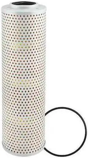 BALDWIN FILTERS PT8479 Hydraulic Filter,3-17/32 x 11-7/16 In