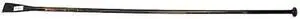 TRUE TEMPER 1160000 Digging Bars,Digging Bar,69 In. L