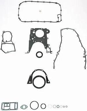 FEL-PRO CS26253 Fel Pro Gaskets, CS26253