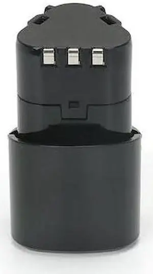 DANTONA TOOL-509LI-15 Power Tool Battery, TOOL-509LI-15