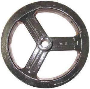 DAYTON MH21VG4902G Chain Wheel