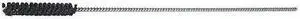 WEILER 34139 CrossFlex Standard Duty Bore Brush 9mm Diameter 320SC Grit