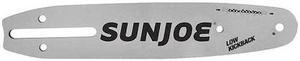 SUN JOE SWJ-18BAR Replacement Bar,for SWJ701E and Others