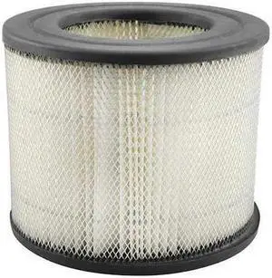BALDWIN FILTERS PA1718 Air Filter,5-1/2 x 4-1/2 in.