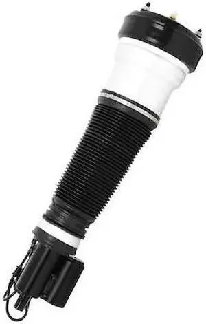 UNITY 28-113501 28-113501 Front Left Electronic Air Strut Assembly