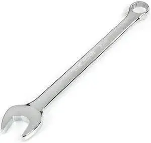 TEKTON WCB24032 32 mm Combination Wrench