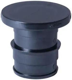 LEGEND VALVE 461-999 2" F1960 PPSU TEST PLUG