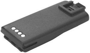 MOTOROLA RLN6351C Battery Pack,Li-Ion,7.2V,For Motorola