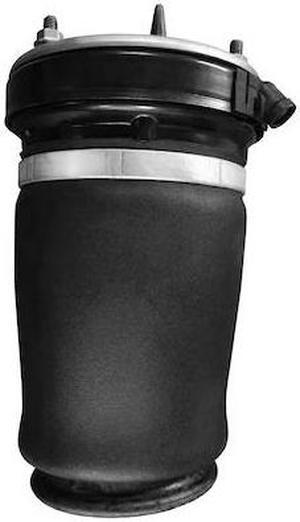 UNITY 15-125002 15-125002 Front Right Air Spring