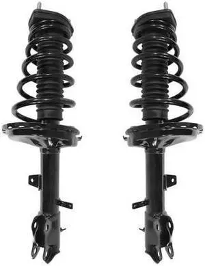 UNITY 2-15903-15904-001 2-15903-15904-001 Rear Complete Strut Assembly Kit