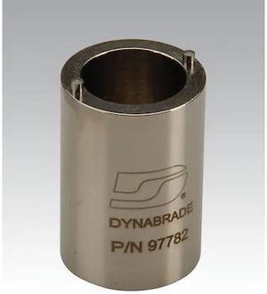 DYNABRADE 97782 Wrench,Assembly,Lock Ring,97782