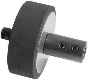 CLESCO SD-048048-12MD SD-048048-12MD Shaft Mount Sanding Drum