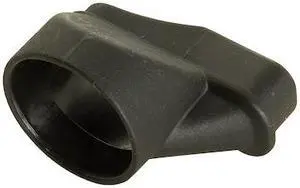 MIRKA MPP9023 Pros Hose 5.9' Mpp9023