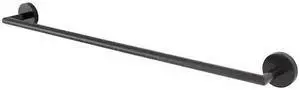 SPEAKMAN SA-2007-18-MB Neo SA-2007-18-MB Towel Bar