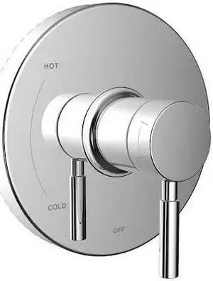 SPEAKMAN CPT-1001 CPT-1001 Neo Shower Valve Trim