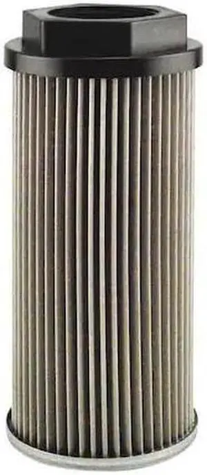 BALDWIN FILTERS PT23178 Hydraulic Filter,125 Micron,14 PSI