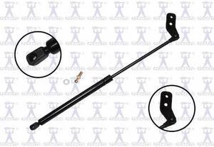 FCS STRUTS 84319R Lift Support Hatch Right, 84319R