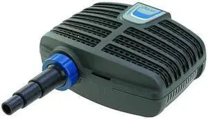 Oase Aquamax Eco Classic Pond Pump