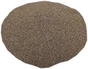 ALC 40094 Aluminum Oxide Fine 4 lb.
