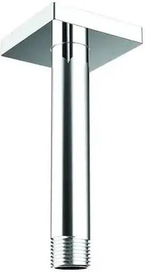 SPEAKMAN CDS2582 Lura CDS2582 Ceiling-Mounted Shower Arm & Flange