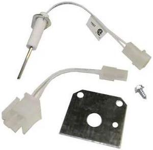 GOODMAN 0230K00001 Replacement Mini Ignitor with Adapter