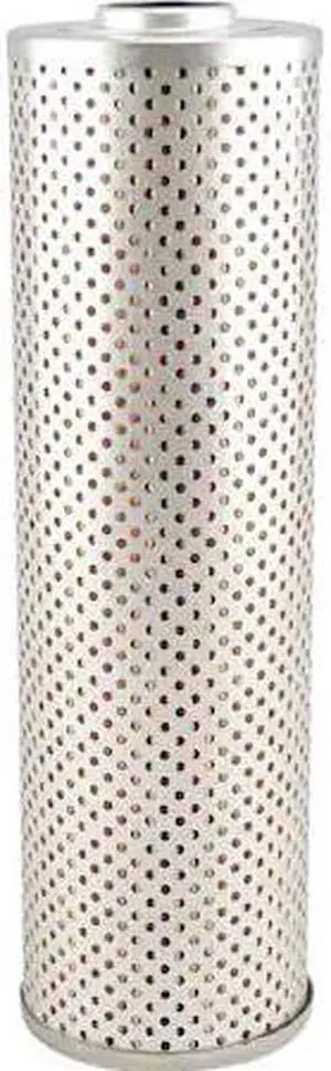 BALDWIN FILTERS PT8329 Hydraulic Filter,2-7/8 x 9-5/8 In G6190186