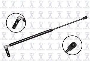 FCS STRUTS 84869R Lift Support Tailgate Right, 84869R