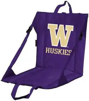 LOGO BRANDS 237-80 Washington Stadium Seat