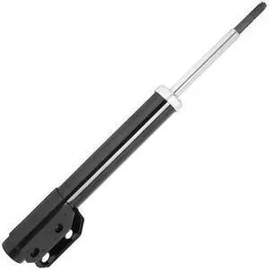 UNITY 212600 212600 Front Shock Absorber