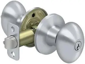 TEKTON SHD33126 3/4 Inch Drive x 26 mm Deep 6-Point Socket