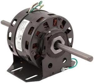DAYTON 6381170 Replacement Motor
