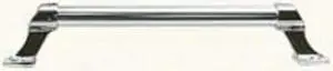 PHOENIX USA GRSS24K Hand Rail Kit, 24 In
