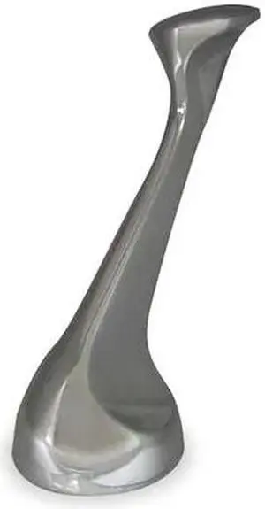 KISSLER & CO 46-1132 Handle, Kitchen Faucet