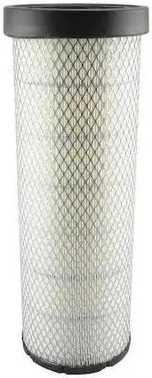 BALDWIN FILTERS RS5559 Air Element,6-1/2 x 17-1/3 in.