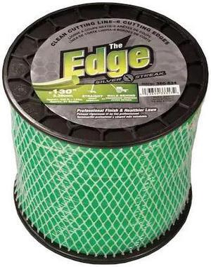 STENS 380-834 Silver Streak Trimmer Line, 435 Ft.